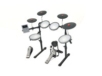 OQAN QPD-1 Plus OQAN QPD-1 Plus